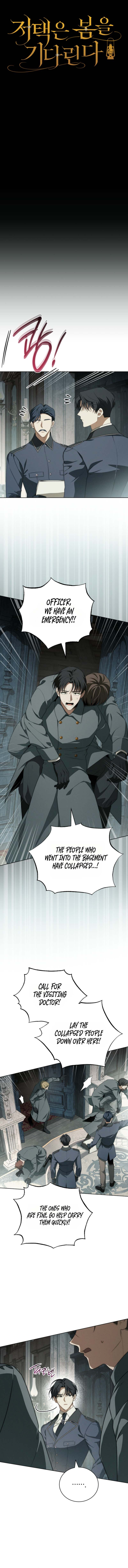Chapter 4 - Image 2