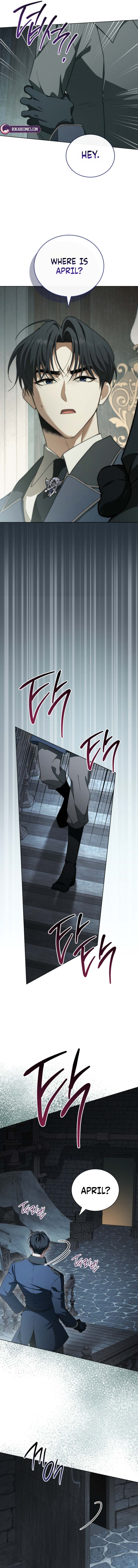 Chapter 4 - Image 3