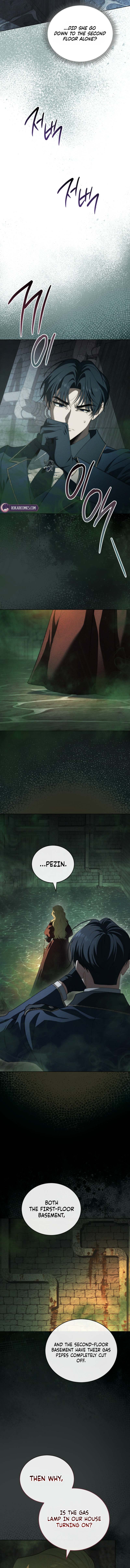 Chapter 4 - Image 4