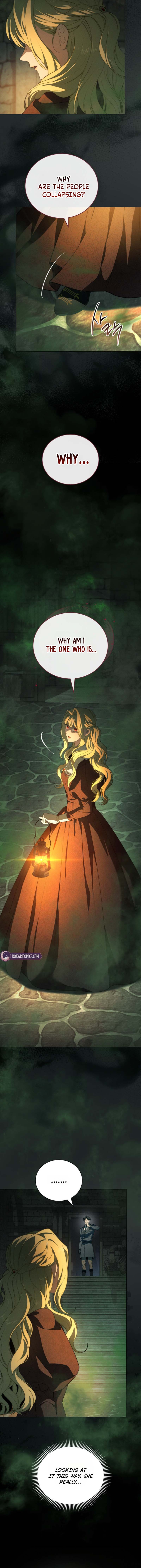 Chapter 4 - Image 5