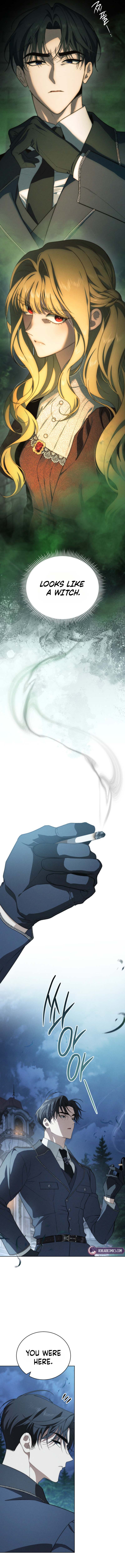 Chapter 4 - Image 6