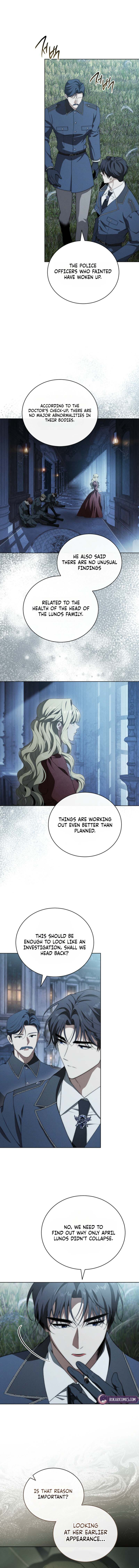 Chapter 4 - Image 7