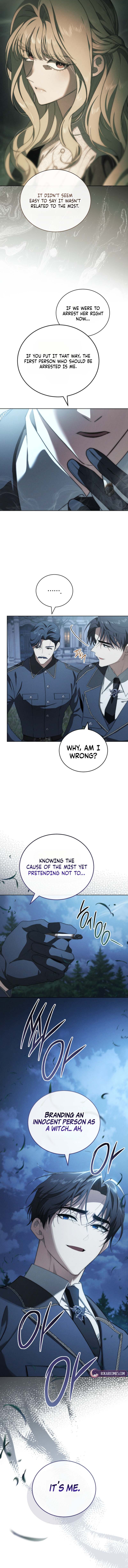Chapter 4 - Image 8
