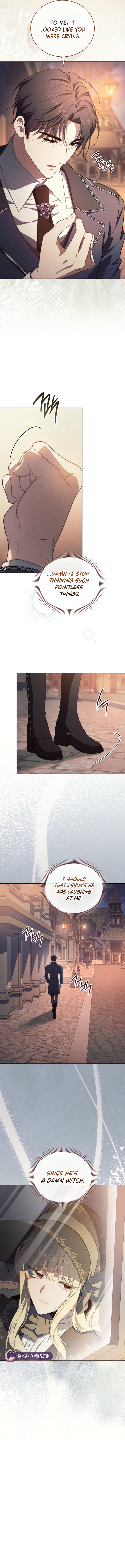 Chapter 5 - Image 9