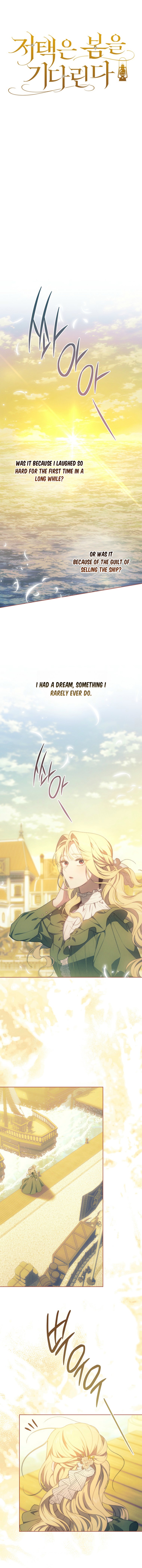 Chapter 5 - Image 10