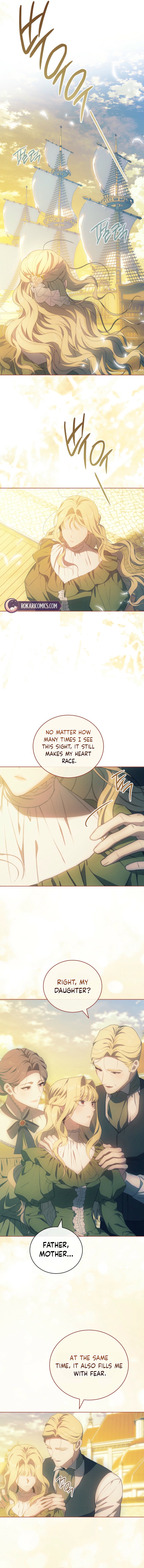 Chapter 5 - Image 11
