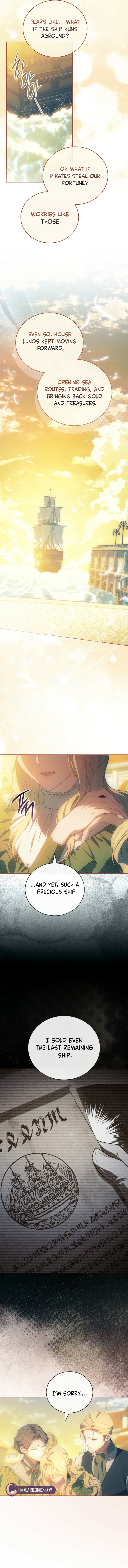 Chapter 5 - Image 12