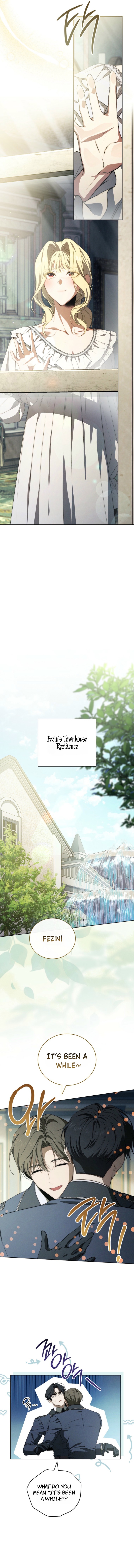 Chapter 5 - Image 15