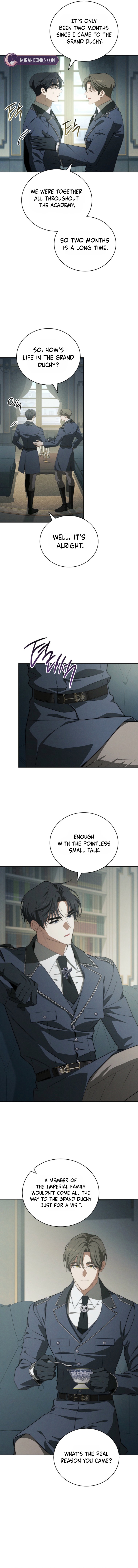 Chapter 5 - Image 16