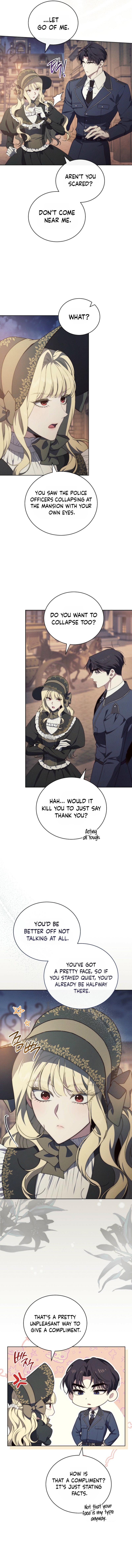 Chapter 5 - Image 2