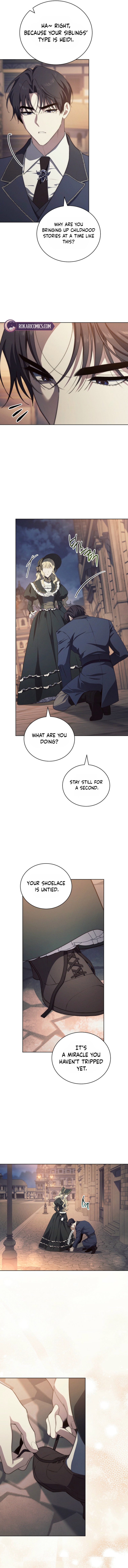 Chapter 5 - Image 3