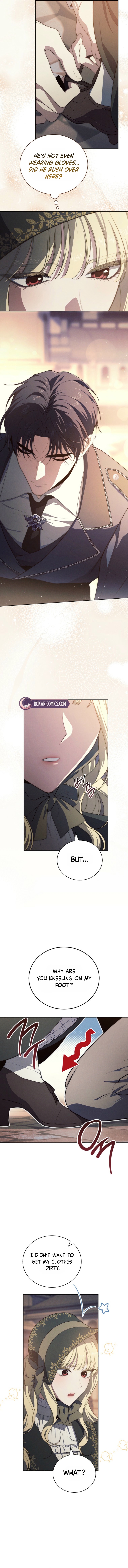 Chapter 5 - Image 4