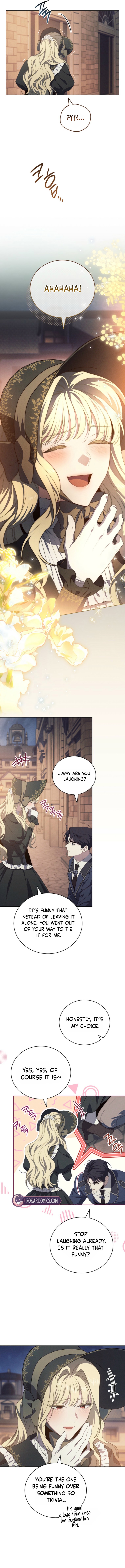 Chapter 5 - Image 5