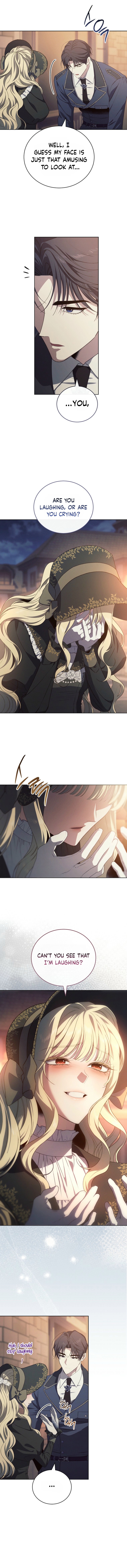 Chapter 5 - Image 6
