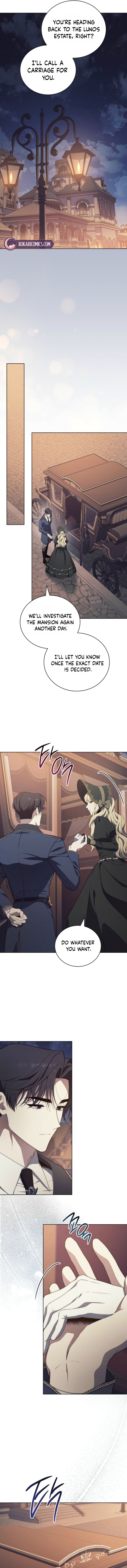 Chapter 5 - Image 7
