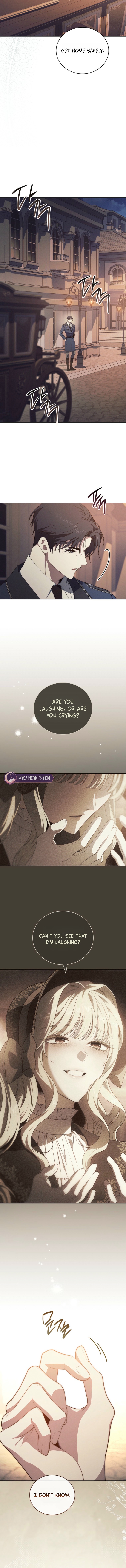 Chapter 5 - Image 8