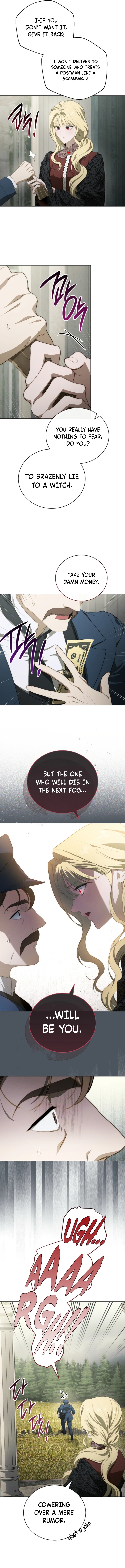 Chapter 6 - Image 9