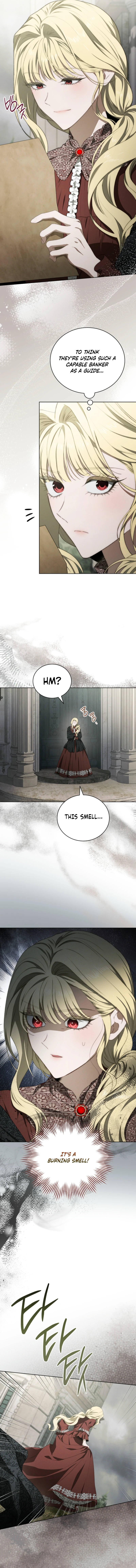 Chapter 6 - Image 11