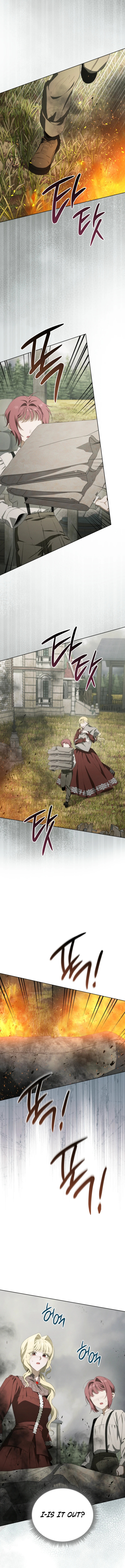 Chapter 6 - Image 13