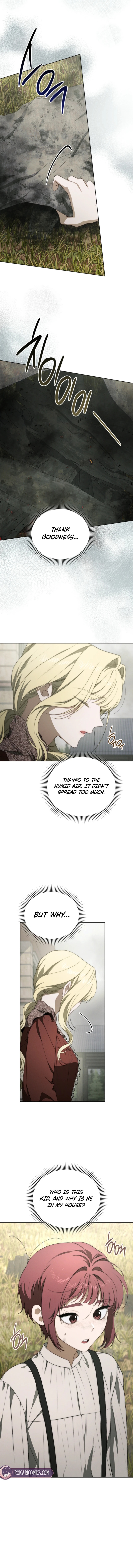 Chapter 6 - Image 14