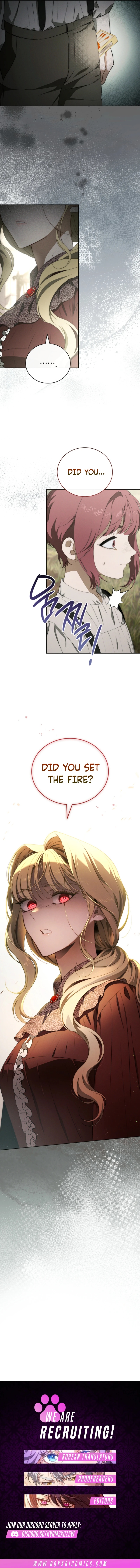 Chapter 6 - Image 15