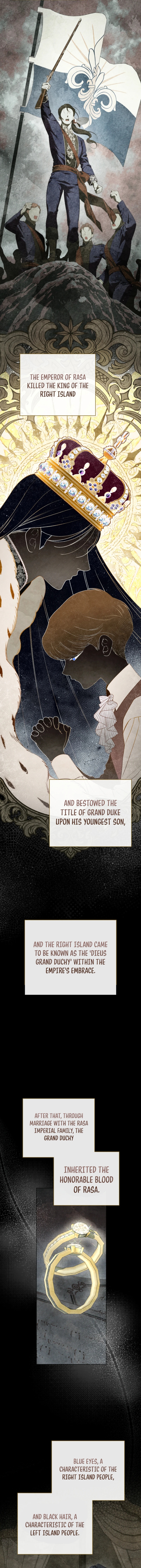 Chapter 6 - Image 2