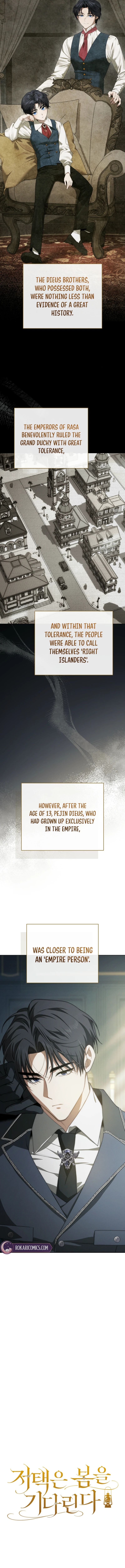 Chapter 6 - Image 3