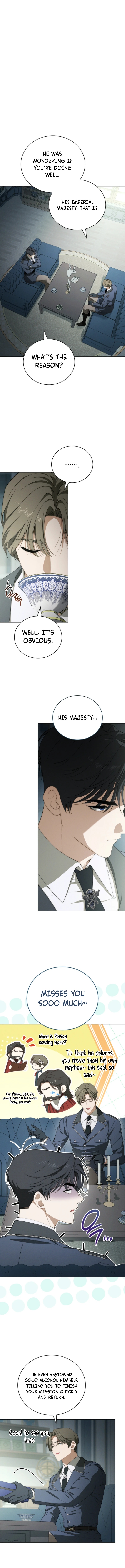 Chapter 6 - Image 4