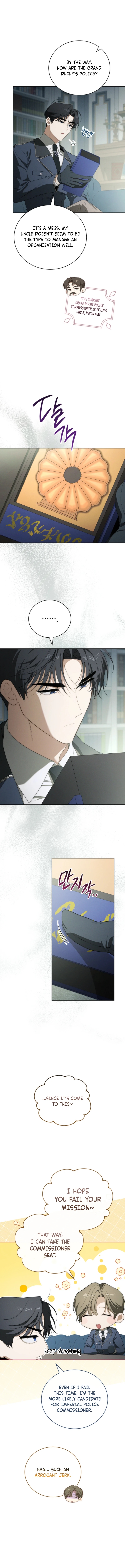 Chapter 6 - Image 5