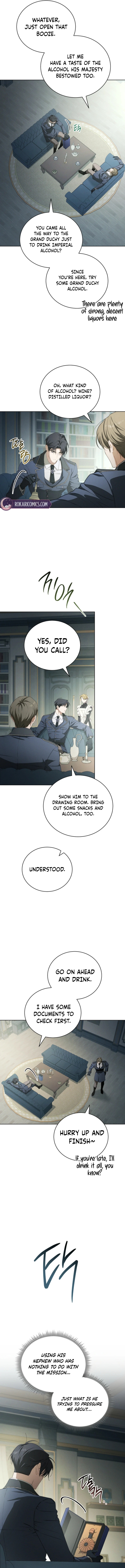 Chapter 6 - Image 6