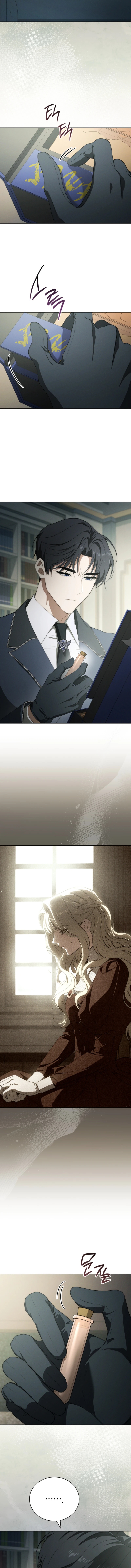 Chapter 6 - Image 7