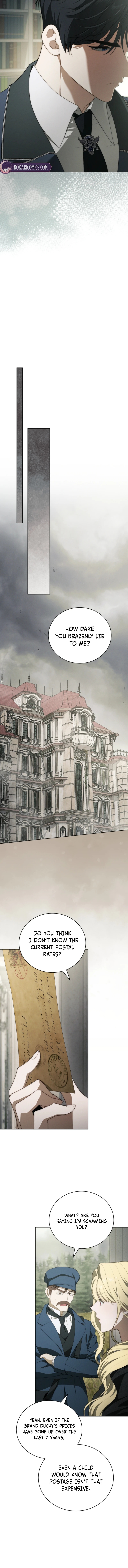 Chapter 6 - Image 8