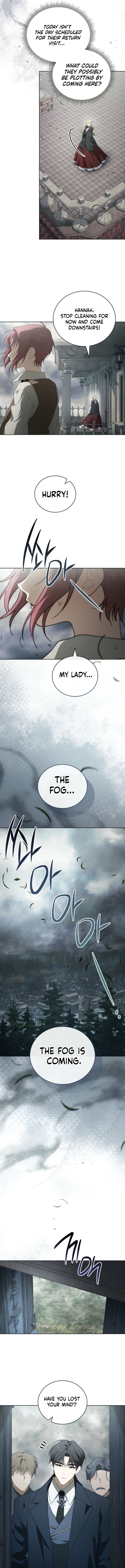 Chapter 7 - Image 9
