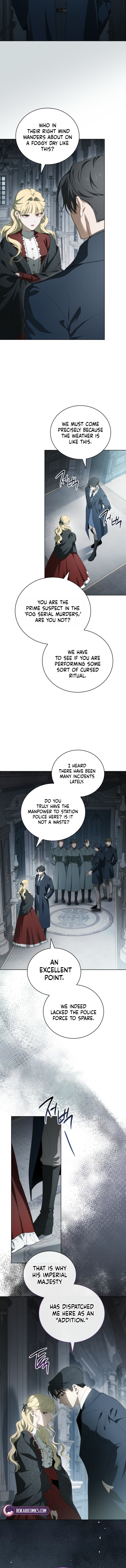 Chapter 7 - Image 10