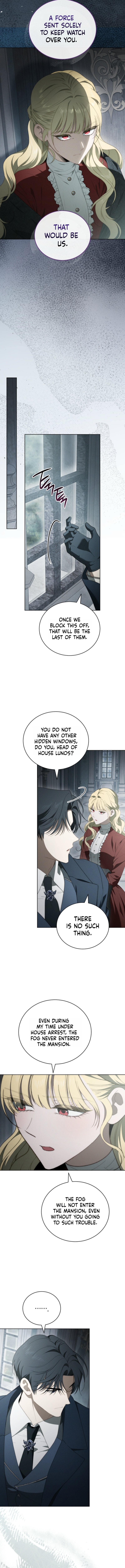 Chapter 7 - Image 11