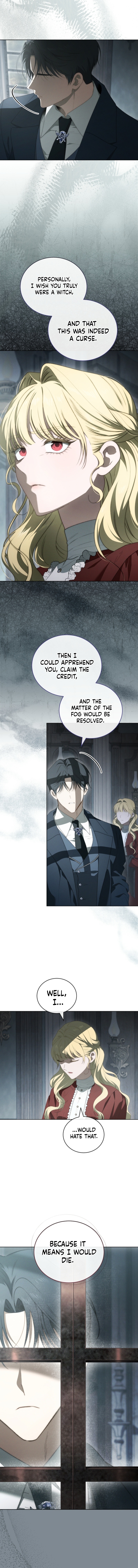 Chapter 7 - Image 12