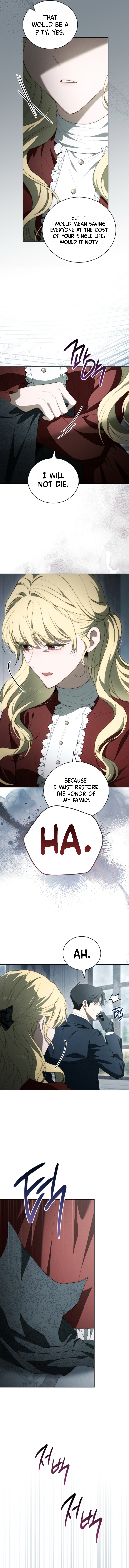 Chapter 7 - Image 13