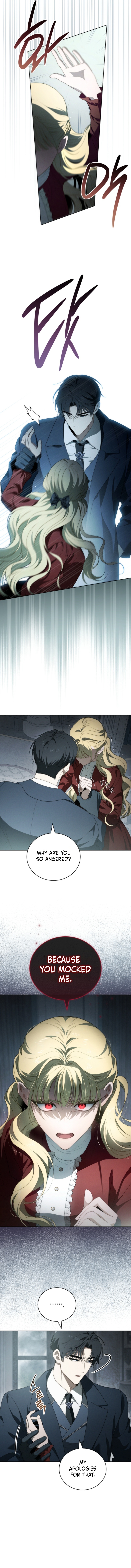 Chapter 7 - Image 14