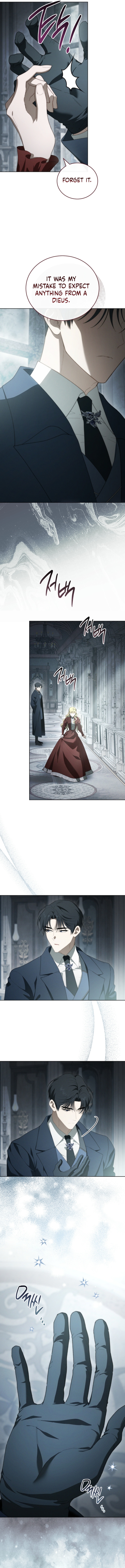 Chapter 7 - Image 15