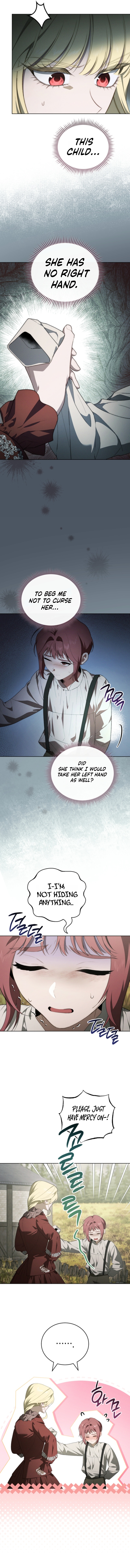 Chapter 7 - Image 2