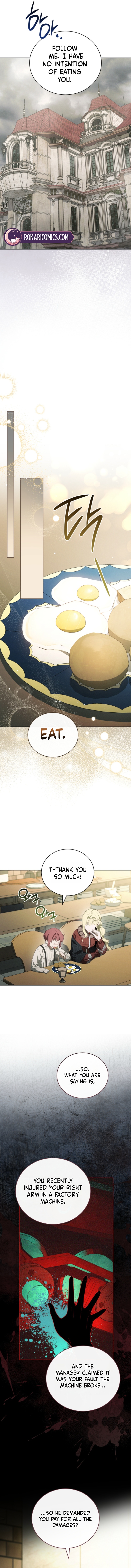Chapter 7 - Image 3