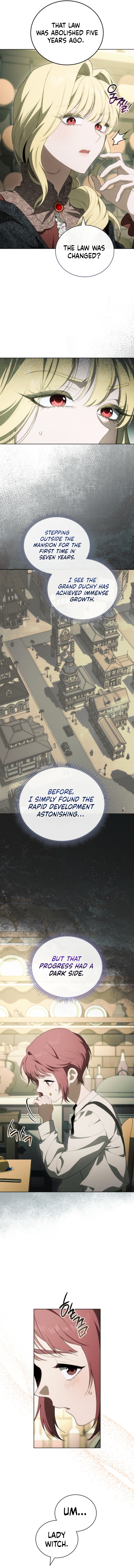 Chapter 7 - Image 5