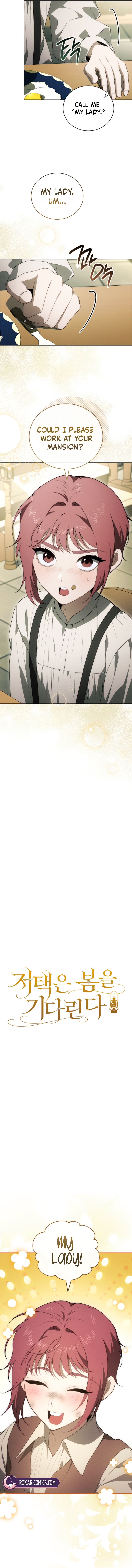 Chapter 7 - Image 6