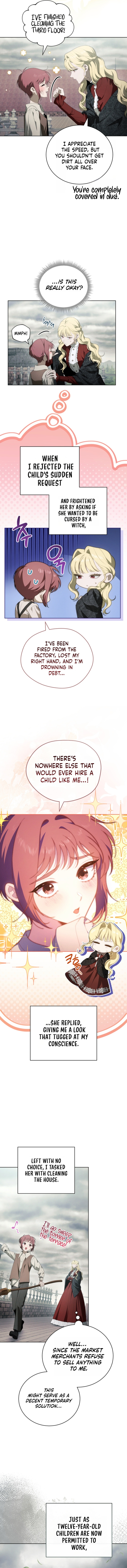 Chapter 7 - Image 7