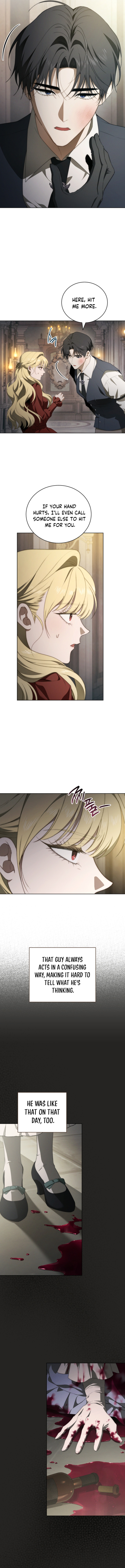 Chapter 8 - Image 9