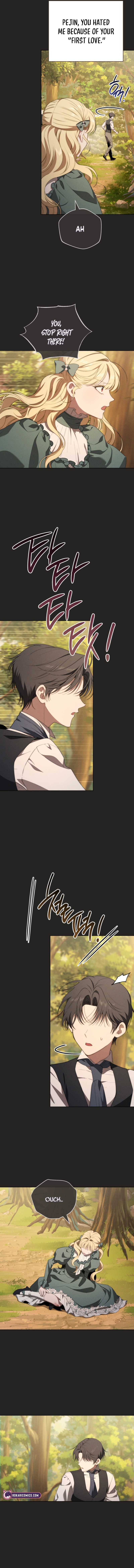 Chapter 8 - Image 11