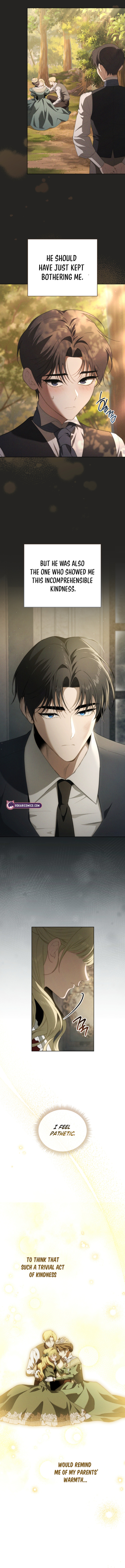 Chapter 8 - Image 13
