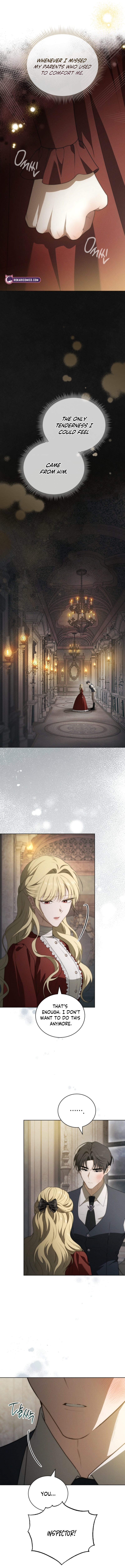 Chapter 8 - Image 14