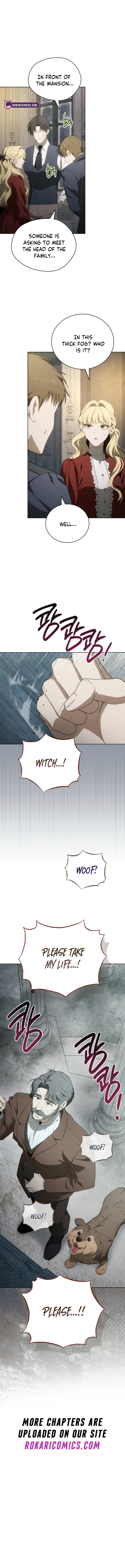 Chapter 8 - Image 15