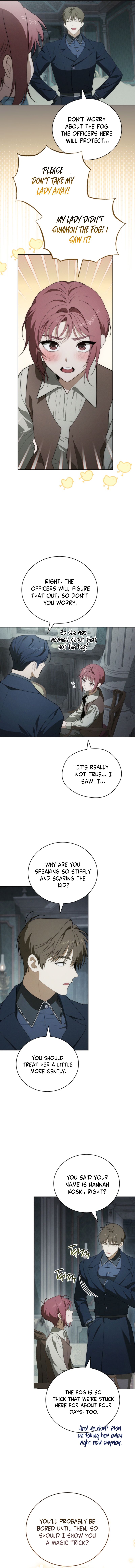 Chapter 8 - Image 2